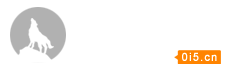 浑퉶鵛硑㈀　㄀㠀
