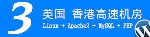 ũľ硶ɽǹ硷 